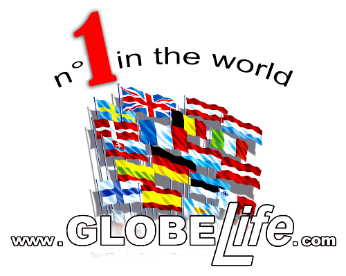 GLOBELIFE - Hair Salons - Hair - Hair Stylists