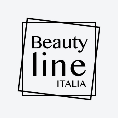 Beauty Line Italia