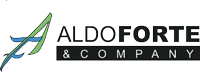 Logo ALDO FORTE