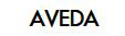 Logo AVEDA