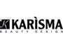 Logo KARISMA BEAUTY DESIGN
