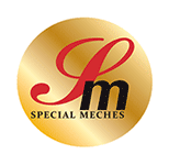 Logo Special Meches