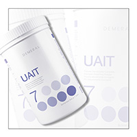 Uait 7