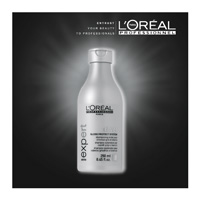 SERIE EXPERT SILVER@L OREAL