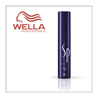  SP - SYSTEM PROFESSIONAL@WELLA