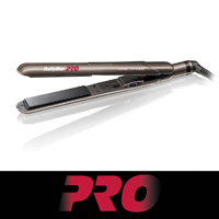 פלייט - BAB2654NTE - BABYLISS PRO