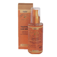 TREATMENT HAIRSERUM@ASCET