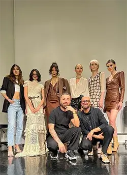 Eventi  foto 05