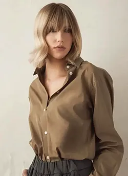 Moda Capelli  foto 01