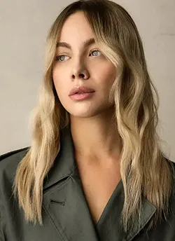 Moda Capelli  foto 02