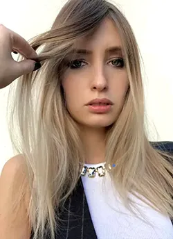 Moda Capelli  foto 03