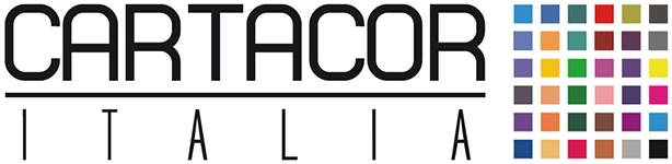 Logo Cartacor Italia