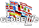 globelife logo