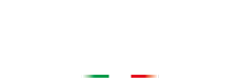 deadiva logo