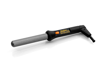 curling iron cilindrico