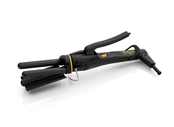 special iron triferro