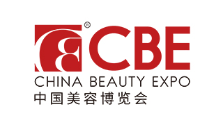 CBE- China Beauty Expo | SHANGHAI