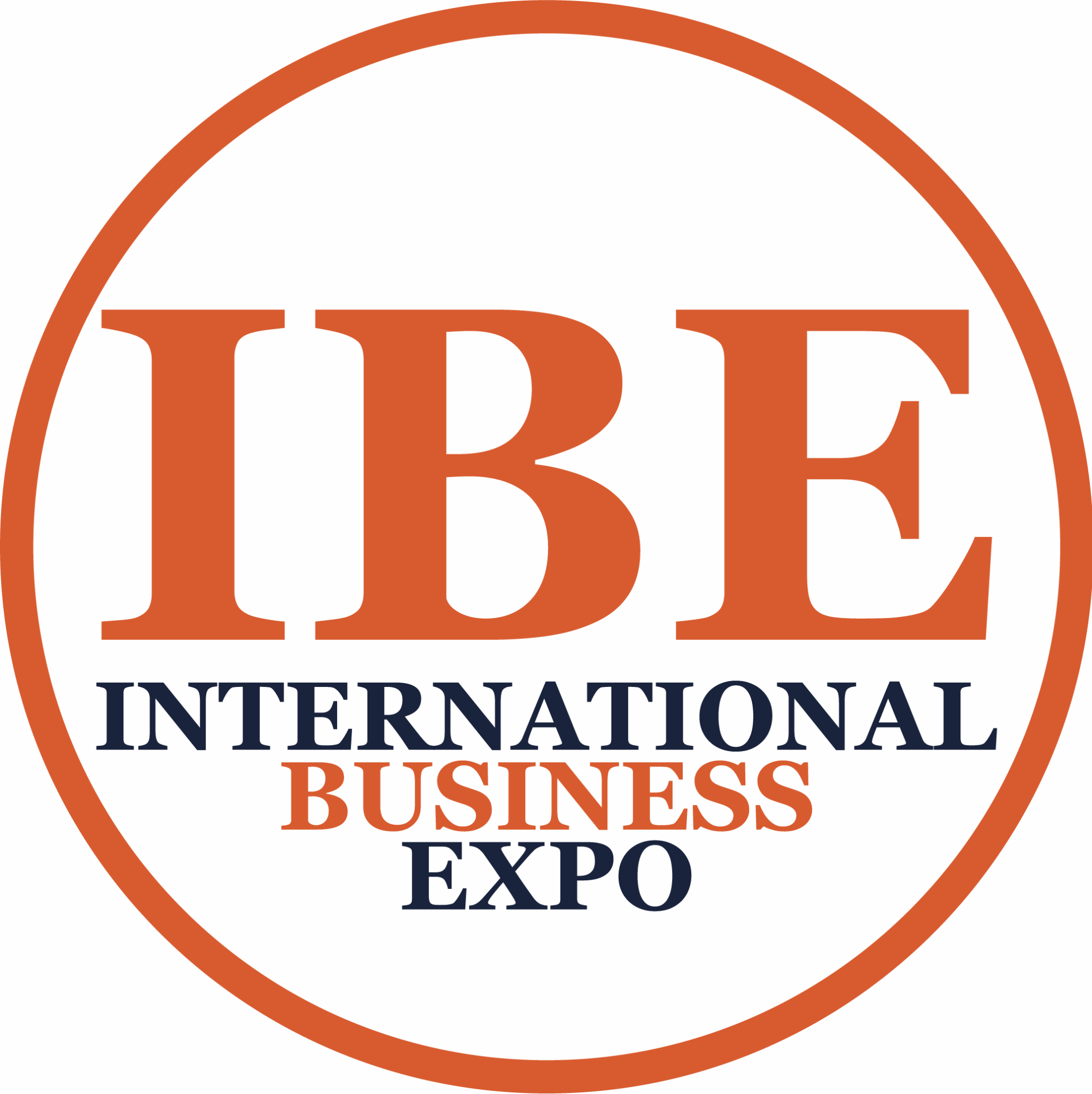 International Business Expo (IBE)