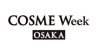 Cosme Week  | Osaka