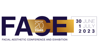 FACE Conference & Exhibition 2023 | LONDON