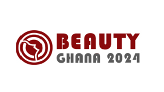 Beauty Ghana 2024