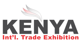 Kenya International Trade Show | Nairobi