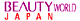 BEAUTYWORLD JAPAN - Japan
