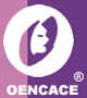 OENCACE: INTERNATIONAL CONGRESS OF ESTHETICHS AND COSMETICHS - Mexico