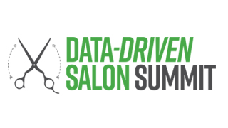 Data-Driven Salon Summit 2023