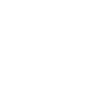 logo di fabio mairo - The Lab