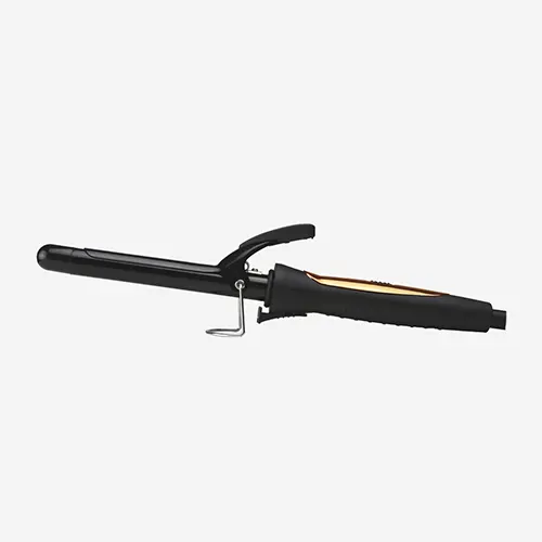 Arricciacapelli Conico Professionale Speedy - Piastre per Capelli - GIUBRA  - Pescheria Borromeo - Milano