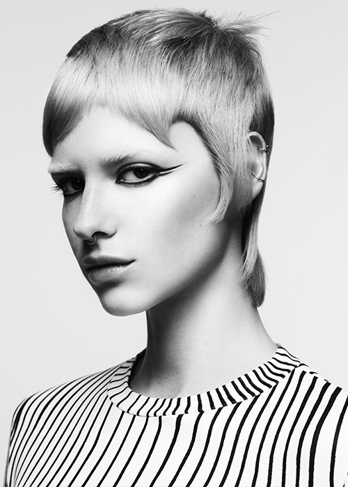 Immagine HAIRFASHION Antonio Palladino D/Antonio-Palladino_2024_A997_05.jpg