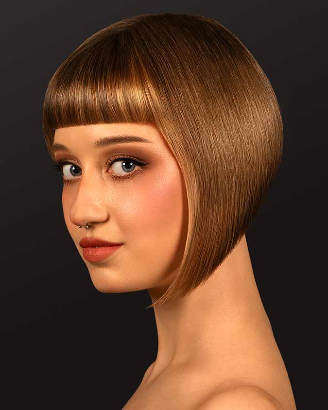 Immagine HAIRFASHION HairGott Team D/BACK_TO_BASIC_2026_F377_02.jpg