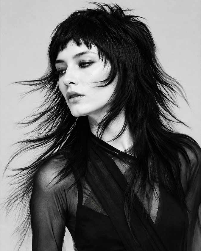 Immagine HAIRFASHION Juan Luis Soria Gomez D/BRITISH_AFTERIMAGE_2026_F375_01.jpg