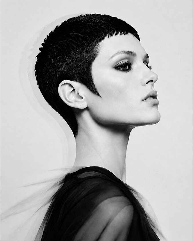 Immagine HAIRFASHION Juan Luis Soria Gomez D/BRITISH_AFTERIMAGE_2026_F375_02.jpg