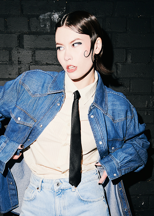 donna-corti@BROOKE EVANS