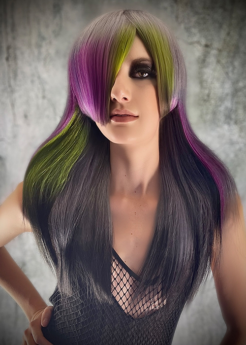 Immagine HAIRFASHION CHARLIE PRICE D/Charlie-Price_2024_A942_02.jpg