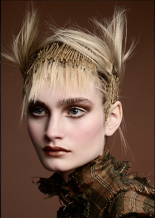 donna-medio-lunghi@Chetan Mongia