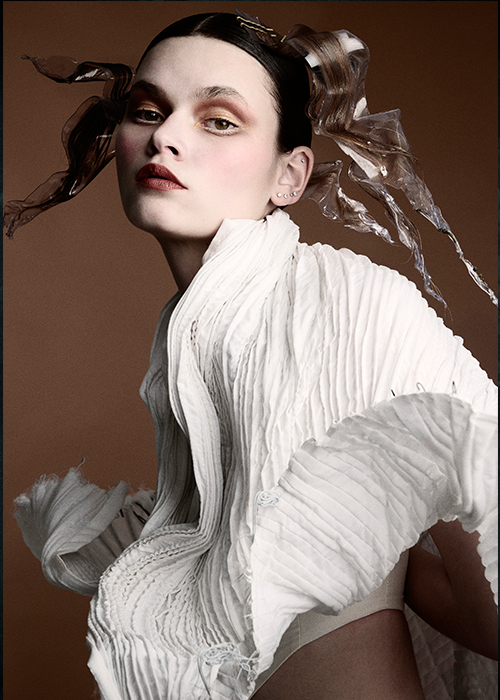 donna-medio-lunghi@Chetan Mongia