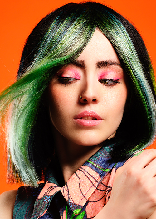 donna-medio-lunghi@Christian Wiles