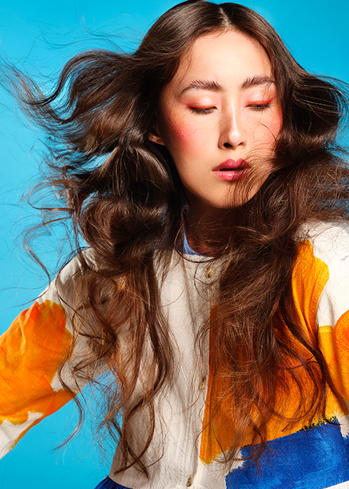 donna-medio-lunghi@Christian Wiles