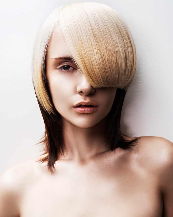 Immagine HAIRFASHION Daniel Benoit D/DANIEL_BENOIT_2026_F386_01.jpg