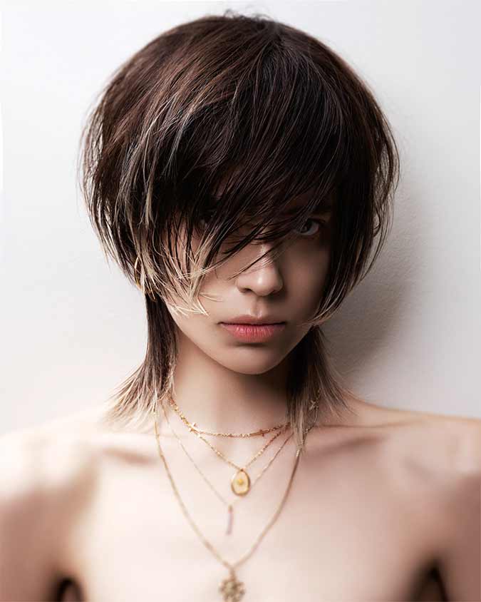 donna-corti@Daniel Benoit