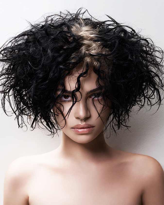 Immagine HAIRFASHION Daniel Benoit D/DANIEL_BENOIT_2026_F386_06.jpg