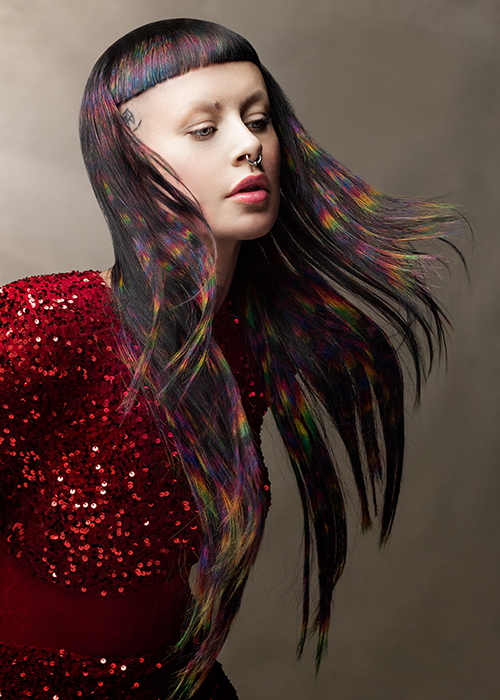 donna-medio-lunghi@Dani Blakeley