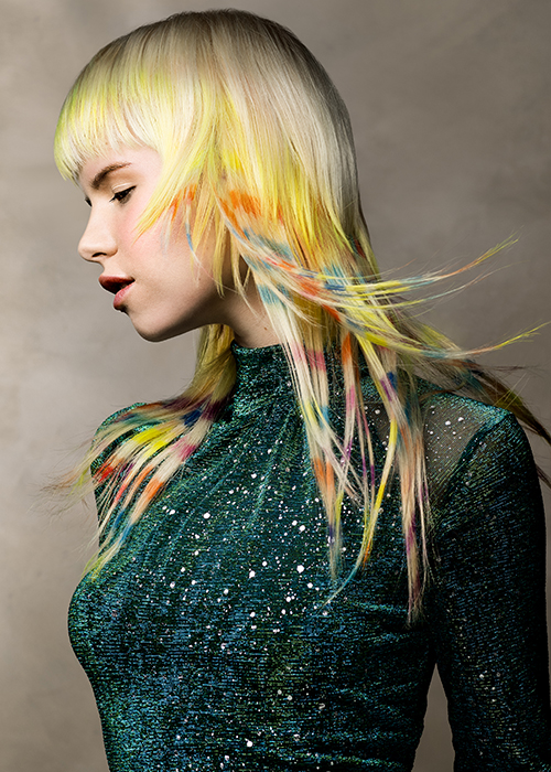 donna-medio-lunghi@Dani Blakeley