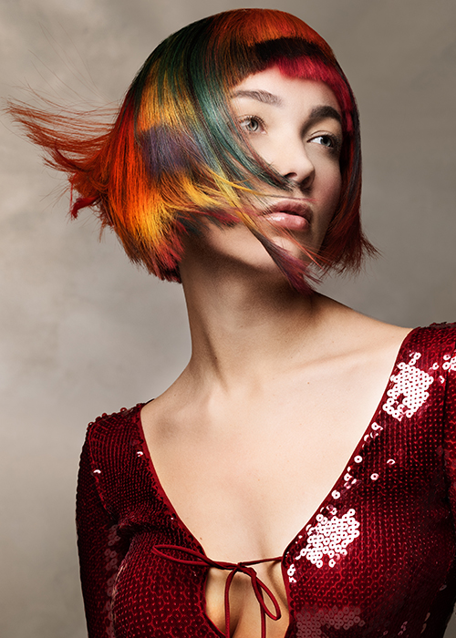 donna-corti@Dani Blakeley