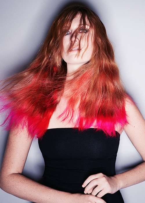 donna-medio-lunghi@Daniel Couch