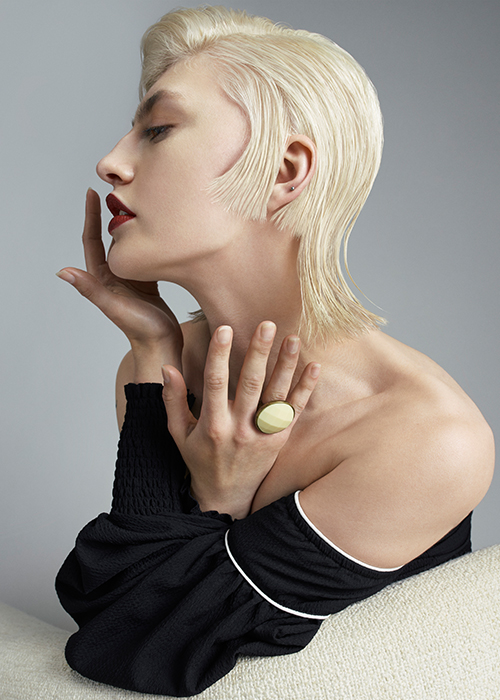 donna-medio-lunghi@David Corbett