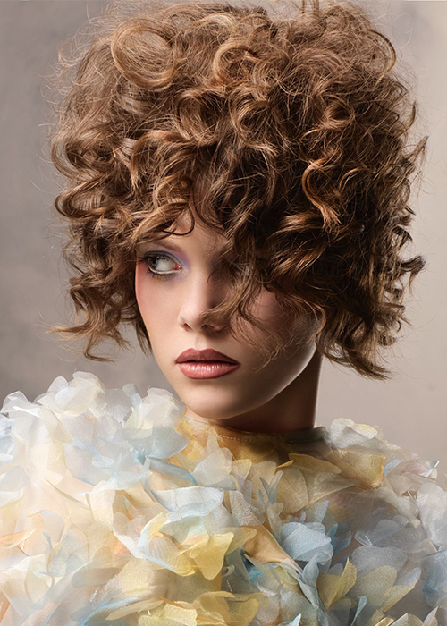 donna-medio-lunghi@David Corbett